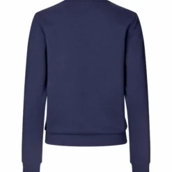 Pullover Damen KLAmy HW26, Sweater