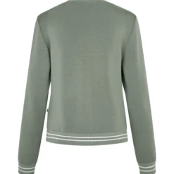 Pullover Damen KLLilian FS26, Sweatshirt