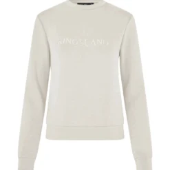 Pullover Damen KLLola FS26, Sweatshirt
