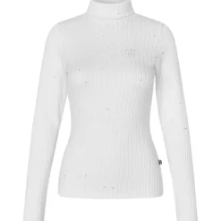 Pullover Damen KLMichaela HW25, Sweater, Strickpullover
