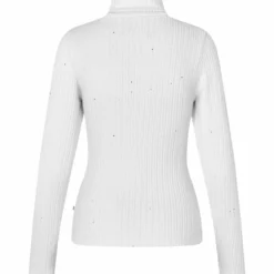 Pullover Damen KLMichaela HW25, Sweater, Strickpullover