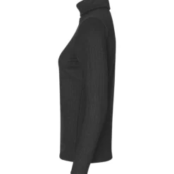 Pullover Damen KLVikula HW24, Rollkragenpullover