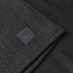 Pullover Damen KLVikula HW24, Rollkragenpullover