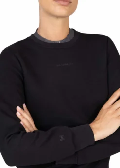 Pullover Damen Loft, Sweatshirt