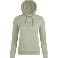 Pullover Damen Marie FS24, Kapuzenpullover, Hoodie