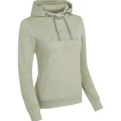 Pullover Damen Marie FS24, Kapuzenpullover, Hoodie