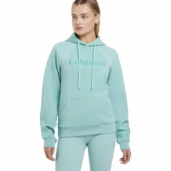 Pullover Damen Nadine FS25, Kapuzenpullover, Hoodie
