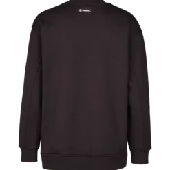 Pullover Damen Oversized Dynamic Fanatics FS24, Sweatshirt