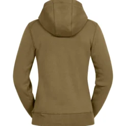 Pullover Damen Rio HW25, Hoodie