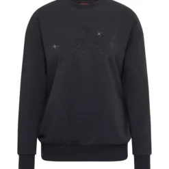 Pullover Damen Rising Star HW26, Sweatshirt