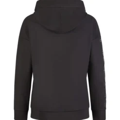Pullover Damen Selection FS26, Hoodie, Kapuzenpullover