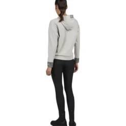 Pullover Damen Selection HW25, Hoodie, Kapuzenpullover
