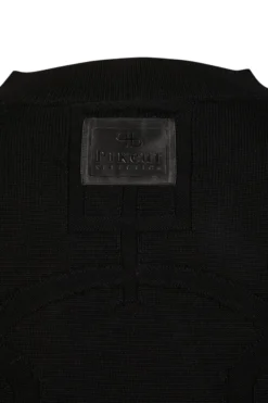 Pullover Damen Selection HW25, Strickpullover, Wollpullover