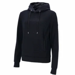 Pullover Damen SPCilia Style FS26, Hoodie