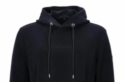 Pullover Damen SPCilia Style FS26, Hoodie