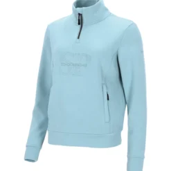 Pullover Damen SPColetta Style HW25, Sweatshirt, langarm