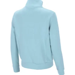 Pullover Damen SPColetta Style HW25, Sweatshirt, langarm