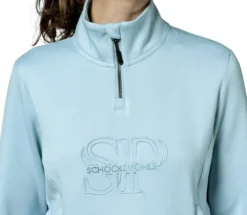 Pullover Damen SPColetta Style HW25, Sweatshirt, langarm