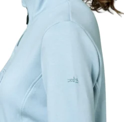 Pullover Damen SPColetta Style HW25, Sweatshirt, langarm