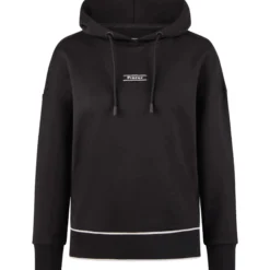 Pullover Damen Sports FS25, Kapuzenpullover, Hoodie