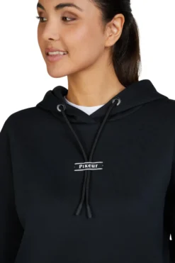 Pullover Damen Sports FS25, Kapuzenpullover, Hoodie