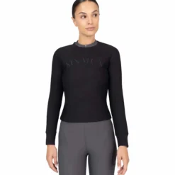 Pullover Damen Sync, Sweatshirt