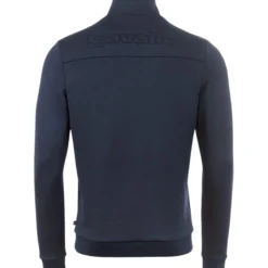 Pullover Herren CAVALMONTY, Sweatshirt