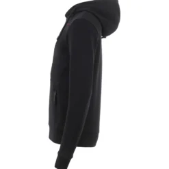 Pullover Herren CAVALSWEAT Hoody, Kapuzenpullover