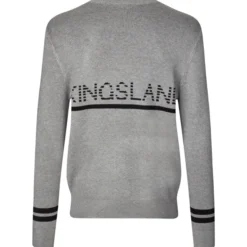 Pullover Herren KLNolan FS25, Strickpullover