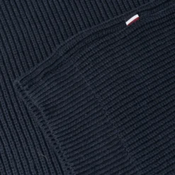 Pullover Herren KLVas HW24, Strickpullover