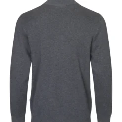 Pullover Herren KLVikko HW24, Strickpullover