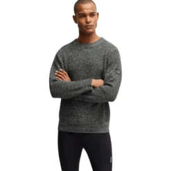 Pullover Herren Rayn HW25, Strickpullover