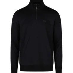 Pullover Herren Sweater HW26, Sweatshirt