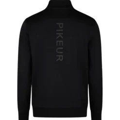 Pullover Herren Sweater HW26, Sweatshirt