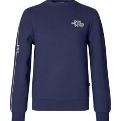 Pullover Jungen KLAli HW26, Sweater
