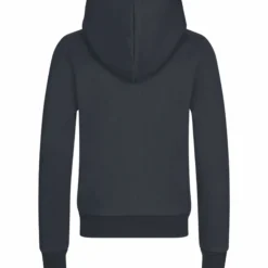 Pullover Jungen KLMarlow HW25, Kapuzenpullover, Hoodie