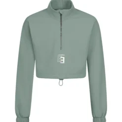 Pullover Kinder Amelie, Sweater, Funktions-Sweater