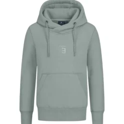 Pullover Kinder Ariana, Hoodie, Kapuzenpullover