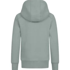 Pullover Kinder Ariana, Hoodie, Kapuzenpullover