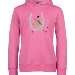 Pullover Kinder Diana, Hoodie