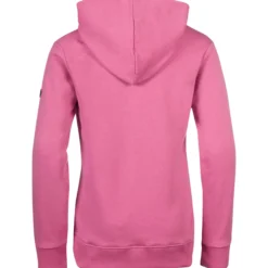 Pullover Kinder Diana, Hoodie