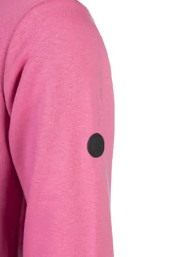 Pullover Kinder Diana, Hoodie