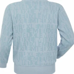 Pullover Kinder Mini Casey Crew, Sweater