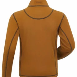 Pullover Kinder Mini Mari, Fleecesweater