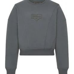 Pullover Kinder YR Clea Crew, Sweater