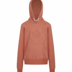 Pullover Kinder YR Hannah, Kapuzenpullover, Hoodie
