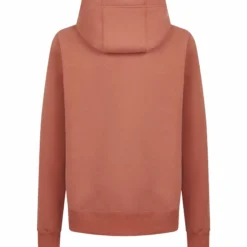 Pullover Kinder YR Hannah, Kapuzenpullover, Hoodie