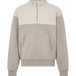 Pullover Kinder YR Kate Q Sweat, Sweater