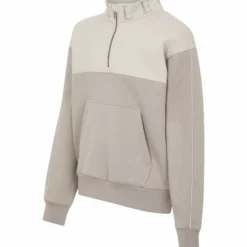 Pullover Kinder YR Kate Q Sweat, Sweater