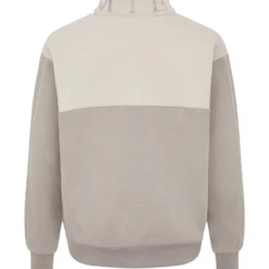 Pullover Kinder YR Kate Q Sweat, Sweater